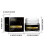 Halsfeuchtigkeitscreme: Hydratierend, Reinigend, Straffend 8