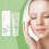 Exfoliating Gel for Blackheads and Acne 2
