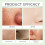 Exfoliating Gel for Blackheads and Acne 15