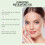 Exfoliating Gel for Blackheads and Acne 13