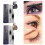 Locken-Mascara: Schwarz, wasserfest & lang anhaltend 8