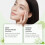 Exfoliating Gel for Blackheads and Acne 4