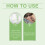 Exfoliating Gel for Blackheads and Acne 10