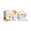 Bienen-Gift-Creme für entspannte Beine 1