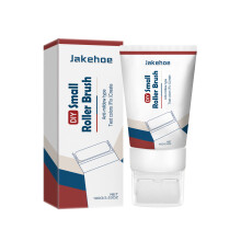 DIY Wall Crack Repair Cream Waterproof Mildew Proof