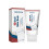 DIY Wall Crack Repair Cream Waterproof Mildew Proof 1