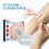 Closed Wound Care Patch - Gentle Skin Comfort 2