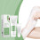 Haarentfernungscreme sanft für Hand & Achseln 8