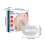 Closed Wound Care Patch - Gentle Skin Comfort 7