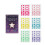 Multicolor Invisible Acne Patch Clear Facial Cover Marks 1