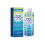 Swimming Pool Water Clarifier 1