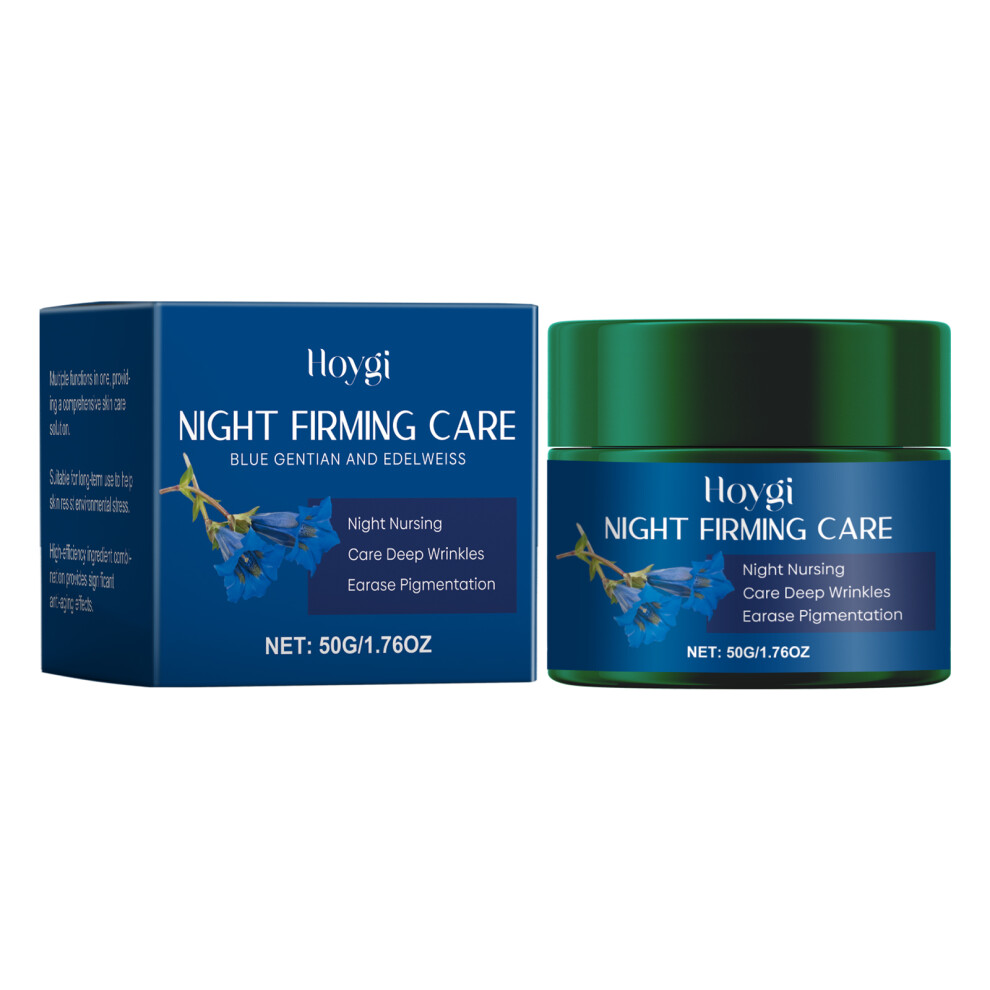 Cream Moisturizing Nourishes Moisturizes Hydrates Tender Firm Skin