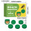 Kitchen Roach Exterminator 6