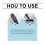 Multi-Surface Wood Floor Cleaner with Descaling 6