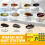 Cockroach Bait Gel Indoor 12