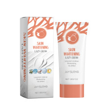 Brightening Face Cream for Moisturizing & Brightening Skin Tone