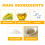 Cockroach Bait Gel Indoor 5