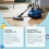Multi-Surface Wood Floor Cleaner with Descaling 4