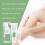 Haarentfernungscreme sanft für Hand & Achseln 14