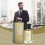 Strahlender Stolz Frisch Elegant Langanhaltend Duft 2