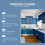 Mild Furniture Paint Stripper 11