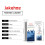 Mild Furniture Paint Stripper 8