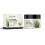 Aloe Vera Aufhellcreme - Sanft & feuchtigkeitsspendend 1