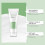 Haarentfernungscreme sanft für Hand & Achseln 3