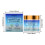 Feuchtigkeitsspendendes Lockenstyling-Gel 8