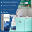 Mild Furniture Paint Stripper 3
