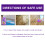 Multi-Purpose Floor Cleaner: Remove Soot & Scale in Kitchen/Bathroom 6