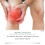 Ginger Cream for Joint, Knee, Lumbar & Leg Massage 3
