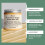 Ginger Cream for Joint, Knee, Lumbar & Leg Massage 11