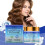 Feuchtigkeitsspendendes Lockenstyling-Gel 2