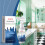 Mild Furniture Paint Stripper 2