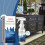 Mild Furniture Paint Stripper 9