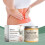 Ginger Cream for Joint, Knee, Lumbar & Leg Massage 2