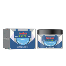 Tile Repair Paste for Glazed Marble & Ceramic Cracks & Holes