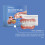 Silikon-Harz-Zahnprothese-Set, komfortable Pflege 11