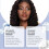 Feuchtigkeitsspendendes Lockenstyling-Gel 3