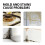Stain & Mold Remover for Doors, Windows, Tiles, Wall Crevices 3