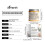 Ginger Cream for Joint, Knee, Lumbar & Leg Massage 7