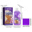Multi-Purpose Floor Cleaner: Remove Soot & Scale in Kitchen/Bathroom 7