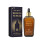 West Month Bose Essenzlotion - Feuchtigkeit & Hydratation 1