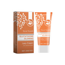 Light Moisturizing Concealer for Natural Finish