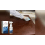 Mild Furniture Paint Stripper 7