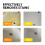 Stain & Mold Remover for Doors, Windows, Tiles, Wall Crevices 15