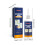 Stain & Mold Remover for Doors, Windows, Tiles, Wall Crevices 7