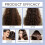 Feuchtigkeitsspendendes Lockenstyling-Gel 13