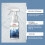 Mild Furniture Paint Stripper 10